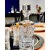 Carafe Santra 0,75L