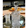Carafe Santra 0,75L