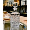 Carafe Santra 0,75L