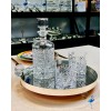 Carafe Dresden 0,75L