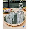 Carafe Dresden 0,75L