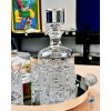 Carafe Dresden 0,75L