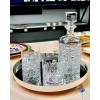 Carafe Dresden 0,75L