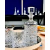 Carafe Dresden 0,75L