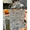 Carafe Dresden 0,75L