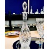 Carafe Venedig 0,75L transparente 