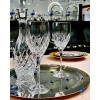 6 verres à pied Venedig