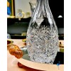 Carafe Dresden 0,75L
