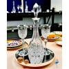 Carafe Dresden 0,75L