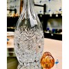 Carafe Dresden 0,75L