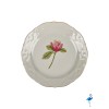 Service Flower 34 pièces pour 6 personnes