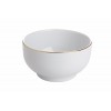 Lot de 6 bols Altin 11cm