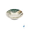 Service de table Unda 24 pieces pour 6 personnes