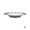 Service de table Unda 24 pieces pour 6 personnes