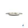 Service de table Unda 24 pieces pour 6 personnes