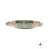 Service de table Unda 24 pieces pour 6 personnes