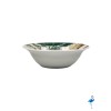 Service de table Unda 24 pieces pour 6 personnes