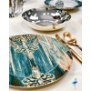 Service de table Unda 24 pieces pour 6 personnes