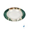 Service de table Unda 24 pieces pour 6 personnes