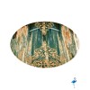 Service de table Unda 24 pieces pour 6 personnes