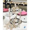 Mbekhra collection Marrakech Taille P