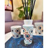 Diffuseur 250ML ILUM Basilica