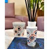 Diffuseur 250ML ILUM Basilica