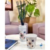 Diffuseur 500ML ILUM Basilica