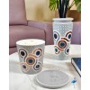 Diffuseur 500ML ILUM Basilica