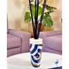 Diffuseur 500ML ILUM Or Egyptian