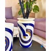Diffuseur 3500ML ILUM Or Egyptian