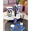 Diffuseur 3500ML ILUM Or Egyptian