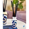 Diffuseur 250ML ILUM Or Egyptian