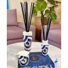 Diffuseur 250ML ILUM Or Egyptian