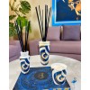 Diffuseur 250ML ILUM Or Egyptian