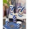 Diffuseur 250ML ILUM Or Egyptian