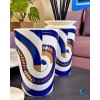 Bougie 5,15KG ILUM Or Egyptian