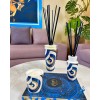 Bougie 260G ILUM Or Egyptian