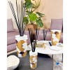Diffuseur 3500ML ILUM Sahara