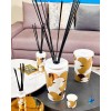 Diffuseur 3500ML ILUM Sahara