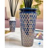 Diffuseur 500ML ILUM Cologne Retro
