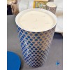 Bougie 5,15KG ILUM Cologne Retro