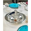 Tajine diam 25cm collection Morocco